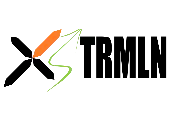 My Website